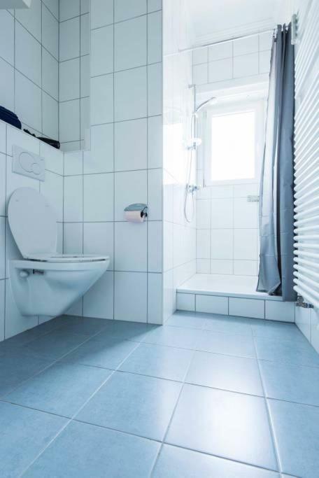 Apartamento 57 Rue de Gasperich Luxemburgo Exterior foto